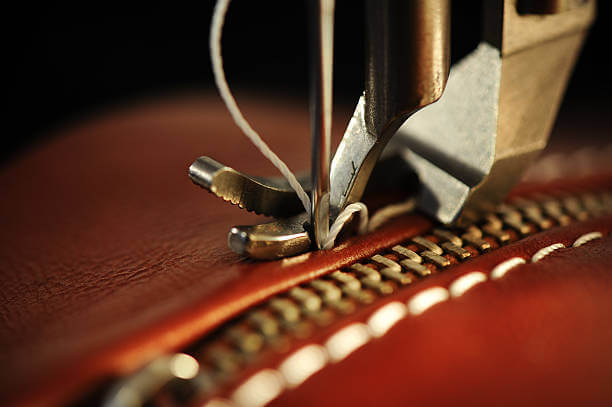 How Do You Know That the Zipper is of High Quality?