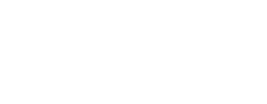 Furkan Fermuar