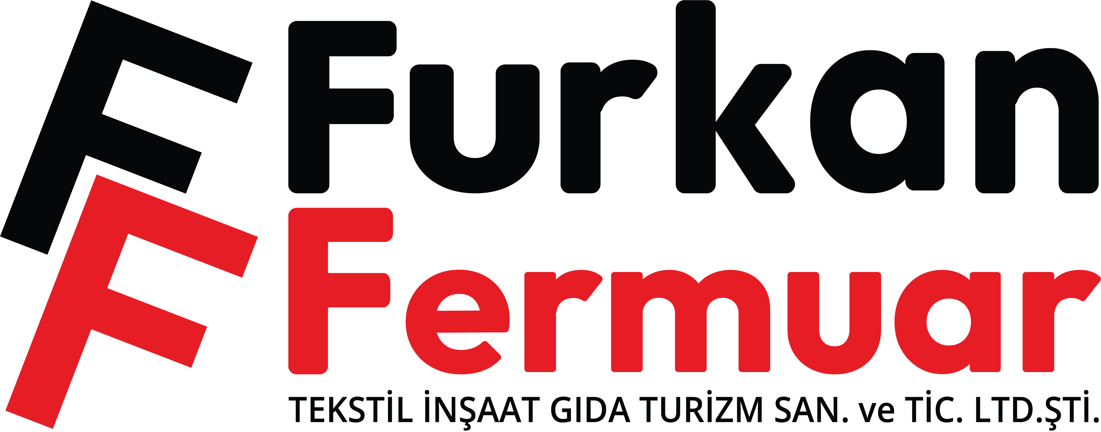 Furkan Fermuar